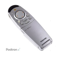 Originale Toshiba 5670988