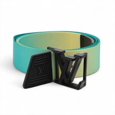 Louis Vuitton M0523Z San Tulle