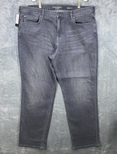 Jeans banana republic uomo - jeans,