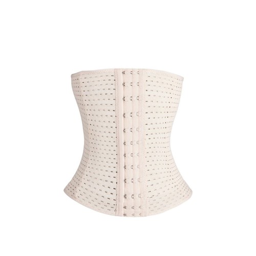 Cintura per corsetto - , shaper