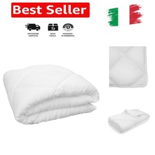 SOHYGGE – Piumino per