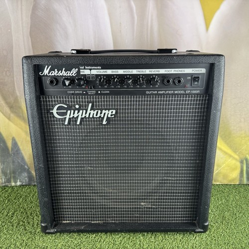 Epiphone 1000r - epiphone,