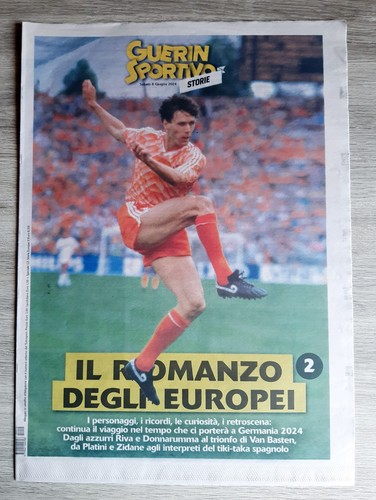 Guerin sportivo storie - guerin,