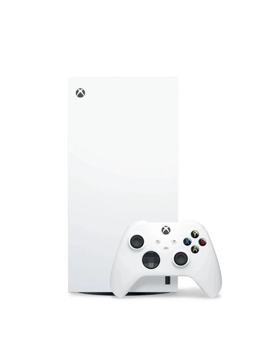 Microsoft ep2 00692 xbox - microsoft,