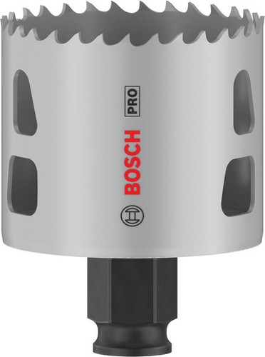 Bosch pro multi material - pro,