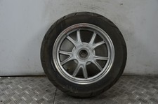 84431 Cerchio Posteriore