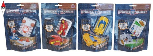 Gioco tavolo grandi giochi - tavolo,