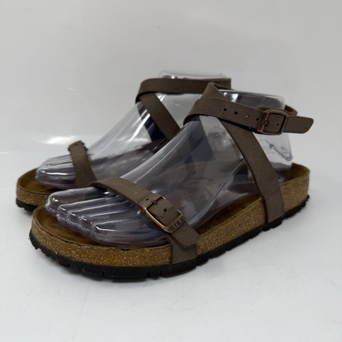 Sandali birkenstock yara - birkenstock,