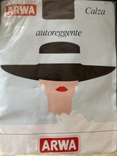 Paio di Bellissimi