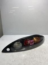 1064111 faro posteriore destro per FORD PUMA CCE (02/97-07/02) 1.4 1997 Usato