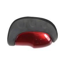 Faro Posteriore Sinistro -