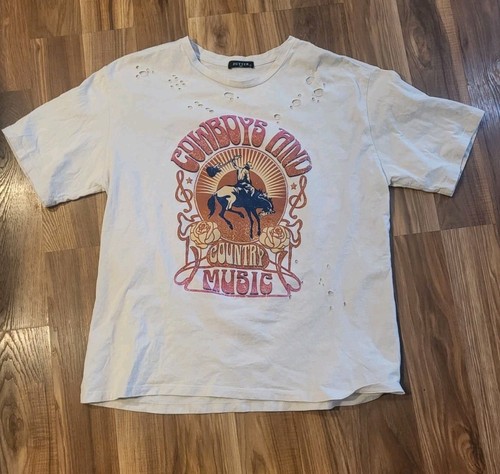 Shirt donna zutter usa - t-shirt,