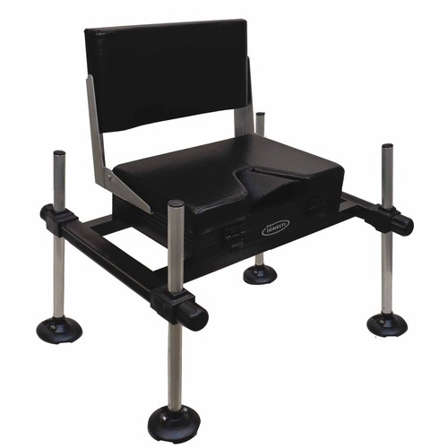 Paniere ignesti feeder - feeder, match