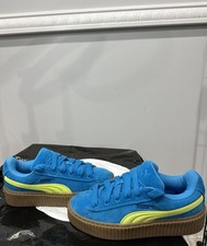 PUMA x Fenty Creeper Phatty