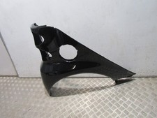 SMART FORTWO W451 ALA