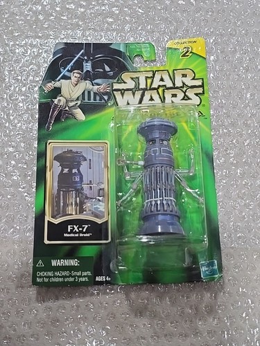 Star wars empire strikes - star,