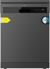 Lavastoviglie Bolero Aguazero