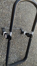 Bugaboo Cameleon 3 SUB SEDILE