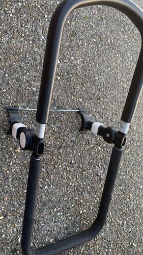 Bugaboo cameleon sub - bugaboo,