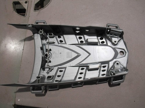 Support top case - (bmw, r
