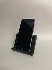 Samsung Galaxy S6 G920V