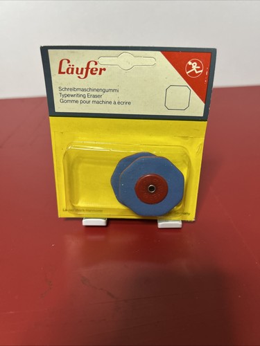 Läufer gomma ottagonale per - ottagonale,