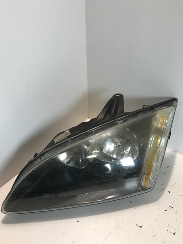 Per ford focus - focus, tdci