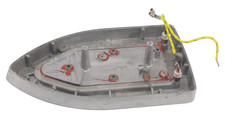 Ferro da stiro AeG DBS 5533