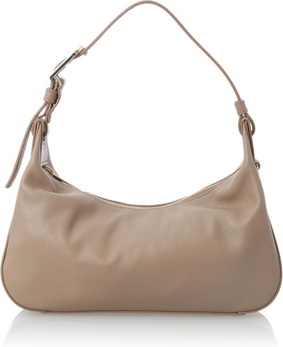 Furla shoulder bag - shoulder,