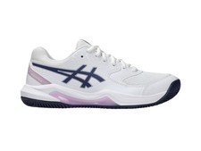 ASICS SCARPE TENNIS DONNA