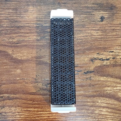 Thermaltake level snow - thermaltake,