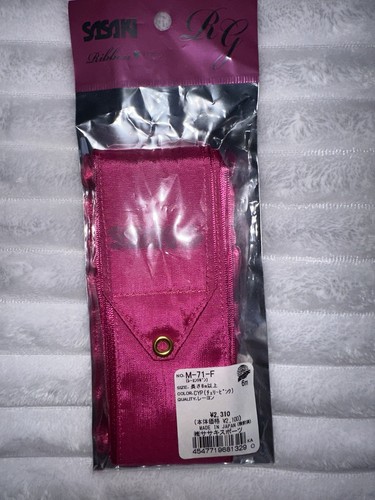 Nastro sasaki senior - nastro, 6m