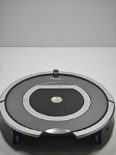 iRobot Roomba Aspirapolvere -