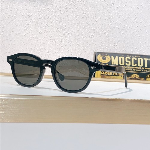 49mm moscot lemtosh high - 49mm,