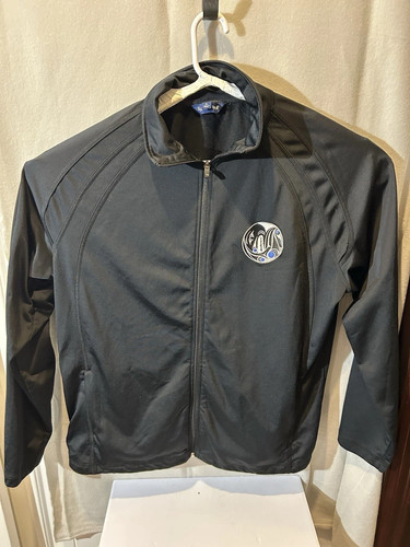 Maglione sportivo tek foderato - maglione,