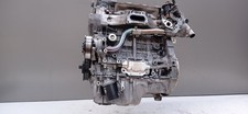 R18a2 motore completo - completo, /