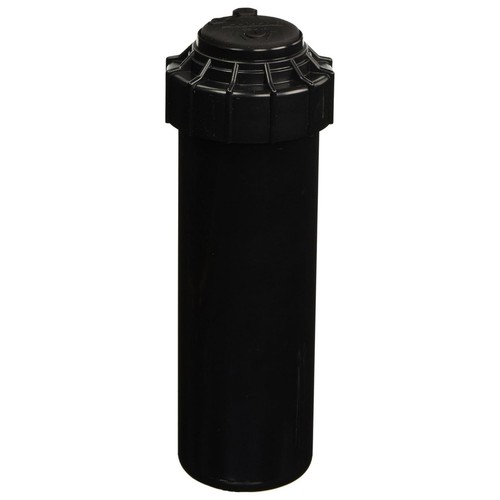 Irrigatore turbina irritor - irrigatore,