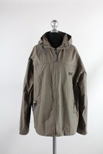 Jack wolfskin giacca - giacca, anorak