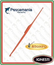 Slamatore Stonfo little