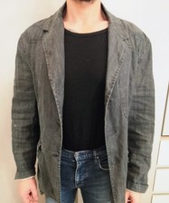 Giacca Armani Jeans originale