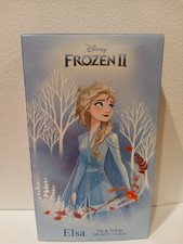 Disney Frozen II Elsa 3.4 oz