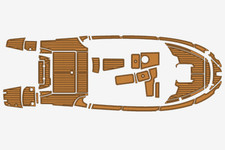 2013 Beneteau Antares 78