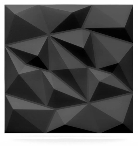 Pannelli rivestimento - pannelli, 3d
