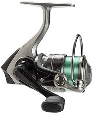 Mulinello da spinning Abu