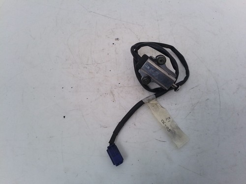 Yamaha 2004 2005 sensore - r1,