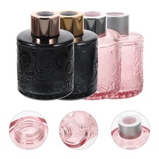  4 Pcs Profumo Casa Diffusore
