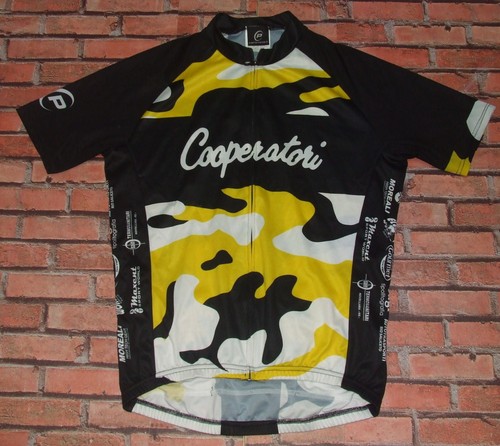 Performance maglia shirt - maglia,