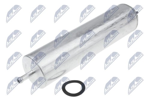 Filtro carburante gasolio - filtro,