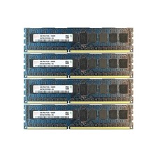 Hynix - , 16