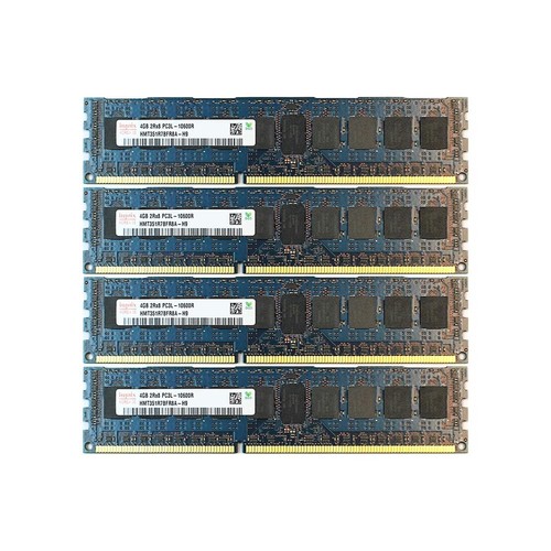 Hynix - gb, gb)